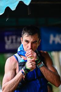 BIB: 
                            <button type="button" onclick="openModal(22361371)" class="btn btn-primary btn-sm float-right btn-popup" data-toggle="modal" data-target=".modal-high-quality">
                        <i class="fas fa-shopping-cart"></i> Add to Cart
                    </button>
                                            <button type="button" onclick="isThisMe(22361371, true)" class="btn btn-success btn-sm float-right btn-popup btn-isme hidden" data-toggle="tooltip" data-placement="bottom" title="นี่คือรูปของคุณใช่ไหม คลิกที่นี่เพื่อเอาเข้าอัลบั้ม">
                        <i class="fas fa-plus"></i> Add to album
                    </button>
                    <button type="button" onclick="isThisMe(22361371, false)" class="btn btn-warning btn-sm float-right btn-popup btn-isnotme hidden">
                        <i class="fas fa-ban"></i> Remove from album
                    </button>